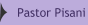 Pastor Pisani